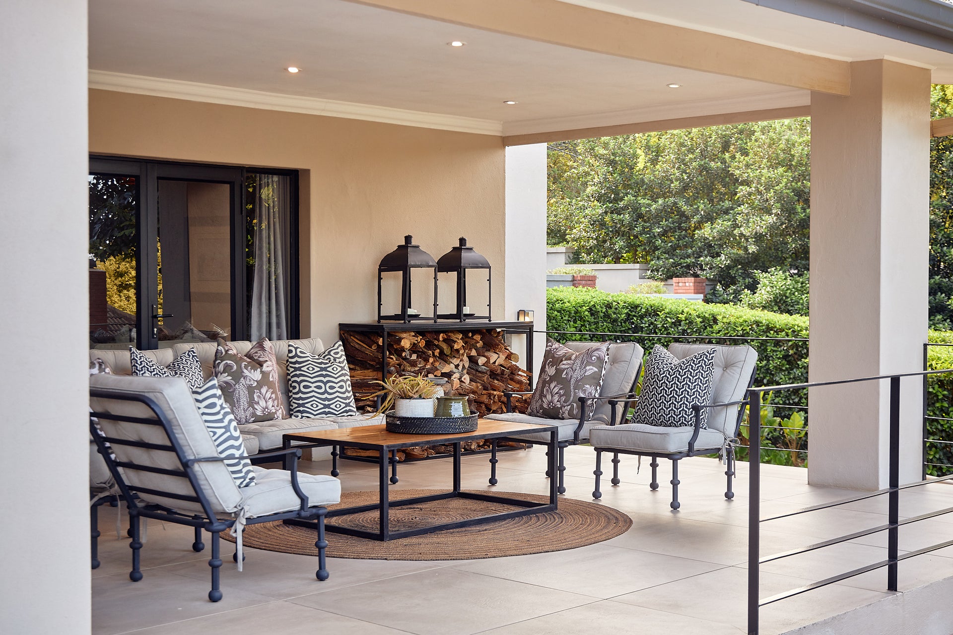 Property 3041108 - Image 6