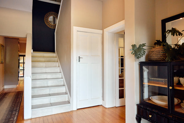 Property 3041108 - Image 7