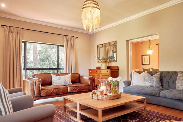 Property 3041108 - Image 8