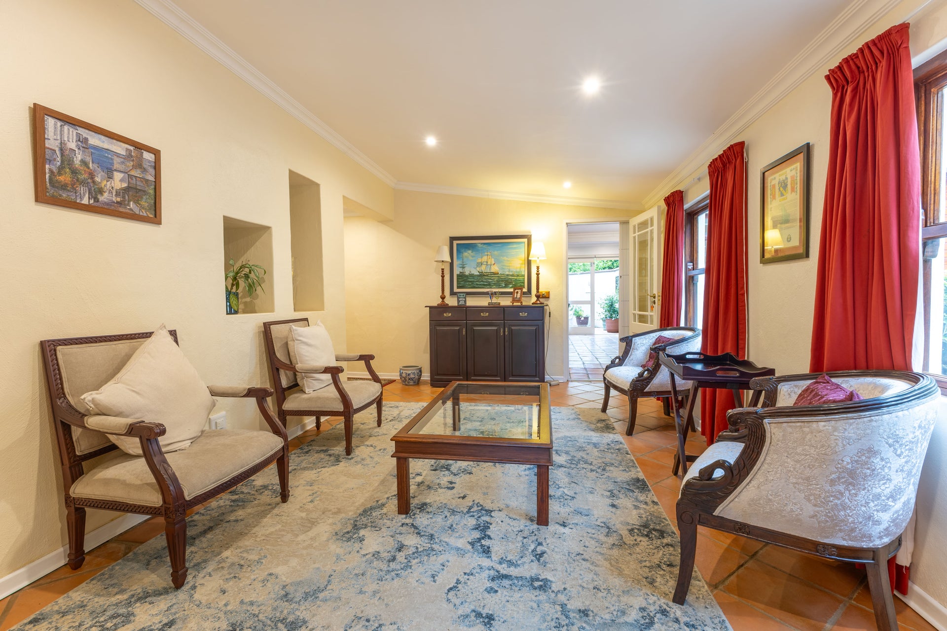 Property 3041209 - Image 10