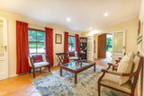 Property 3041209 - Image 11
