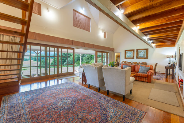 Property 3041209 - Image 12
