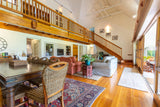 Property 3041209 - Image 13