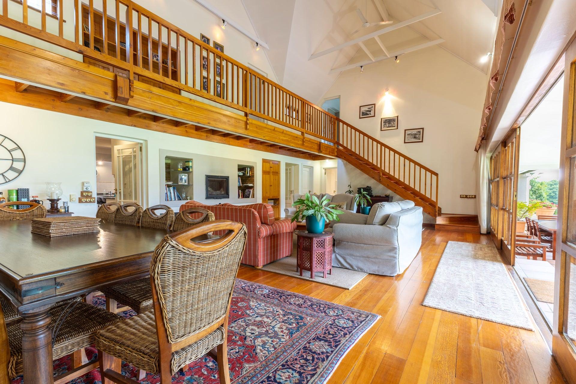 Property 3041209 - Image 13