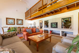 Property 3041209 - Image 14
