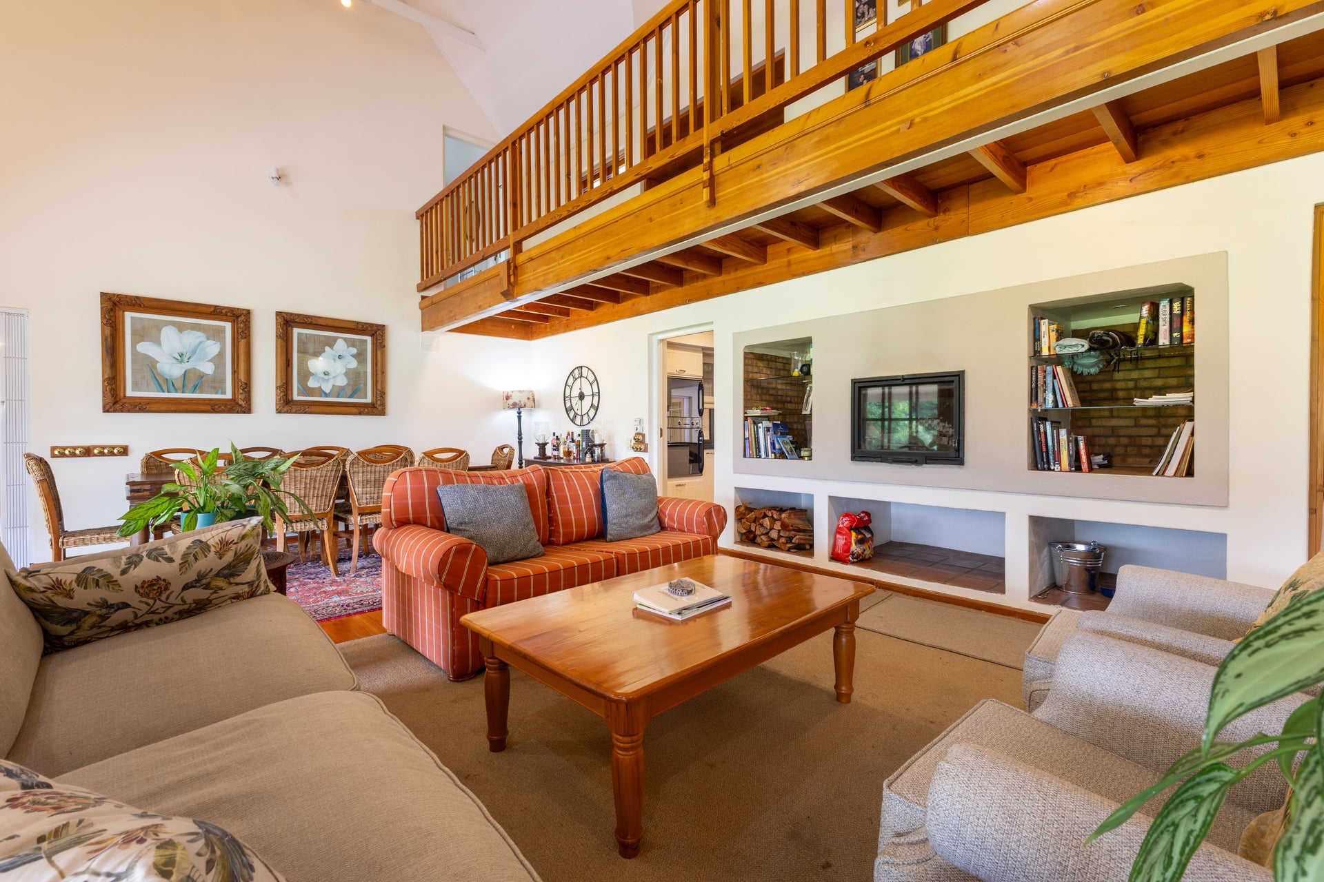 Property 3041209 - Image 14