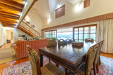 Property 3041209 - Image 15