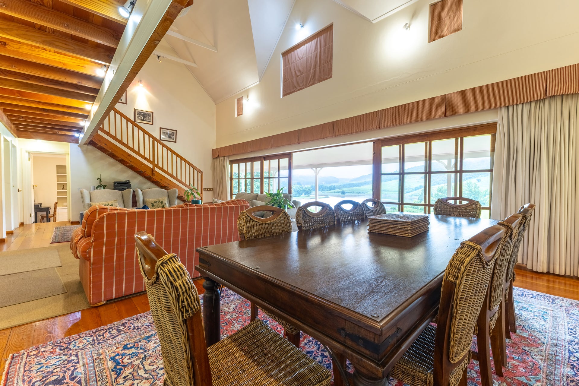 Property 3041209 - Image 15
