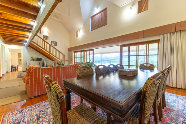 Property 3041209 - Image 15