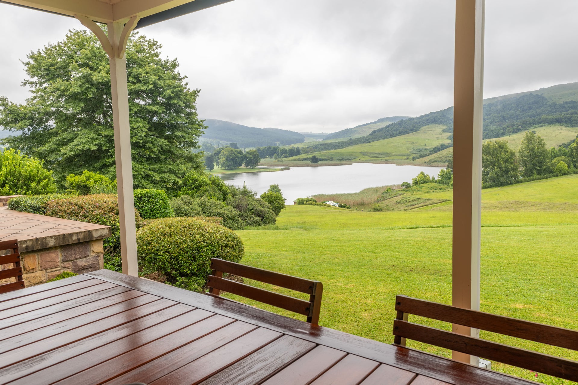 Property 3041209 - Image 16