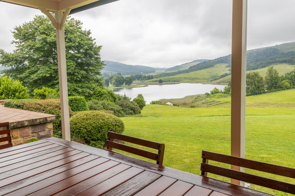 Property 3041209 - Image 16