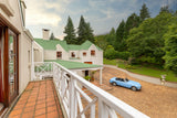 Property 3041209 - Image 17