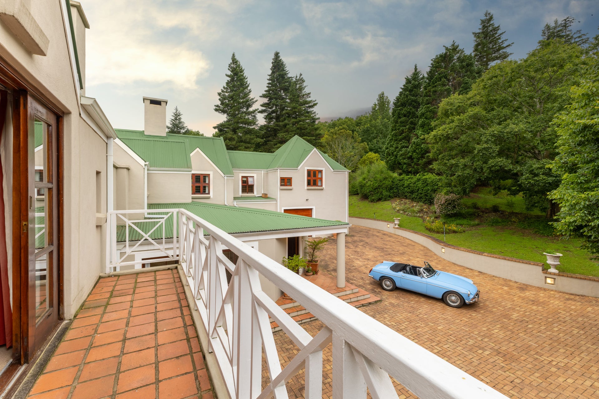 Property 3041209 - Image 17