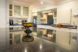 Property 3041209 - Image 19