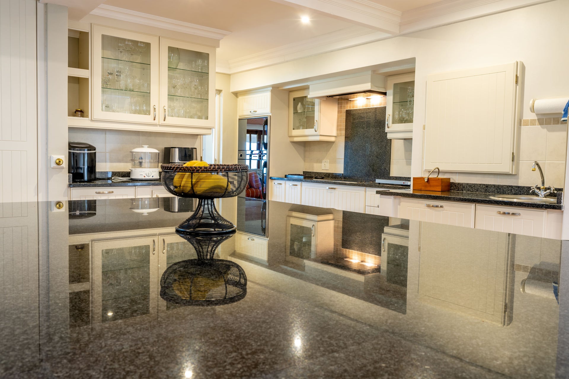 Property 3041209 - Image 19