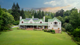 Property 3041209 - Image 2