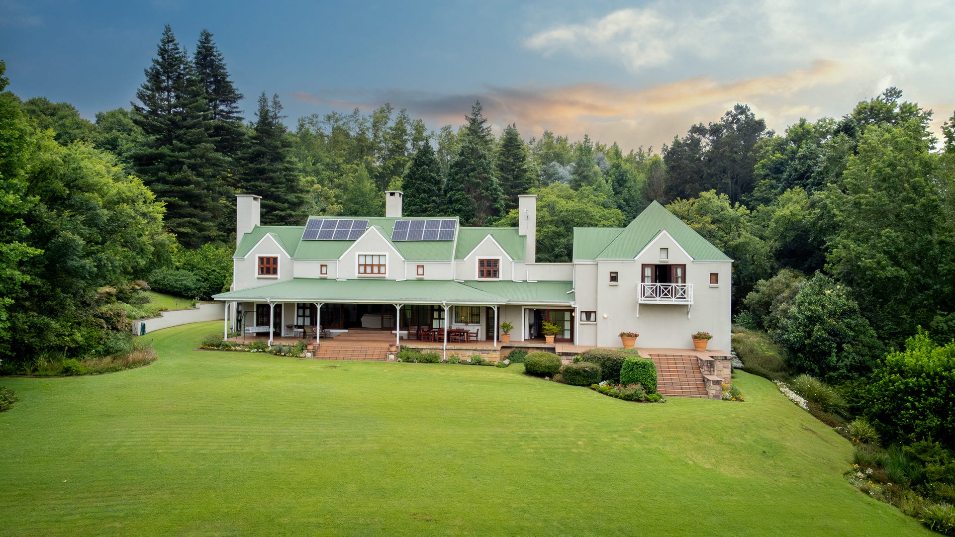 Property 3041209 - Image 2