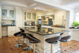 Property 3041209 - Image 20