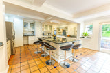 Property 3041209 - Image 21