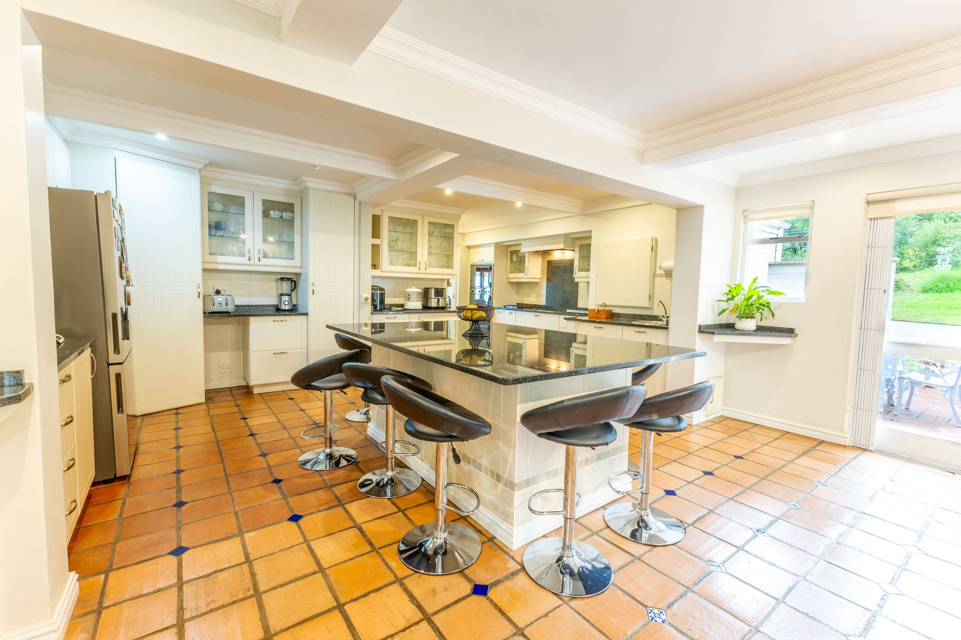 Property 3041209 - Image 21
