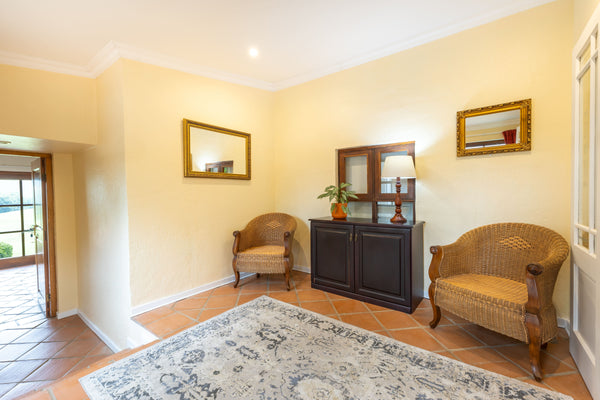 Property 3041209 - Image 22