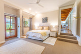Property 3041209 - Image 23