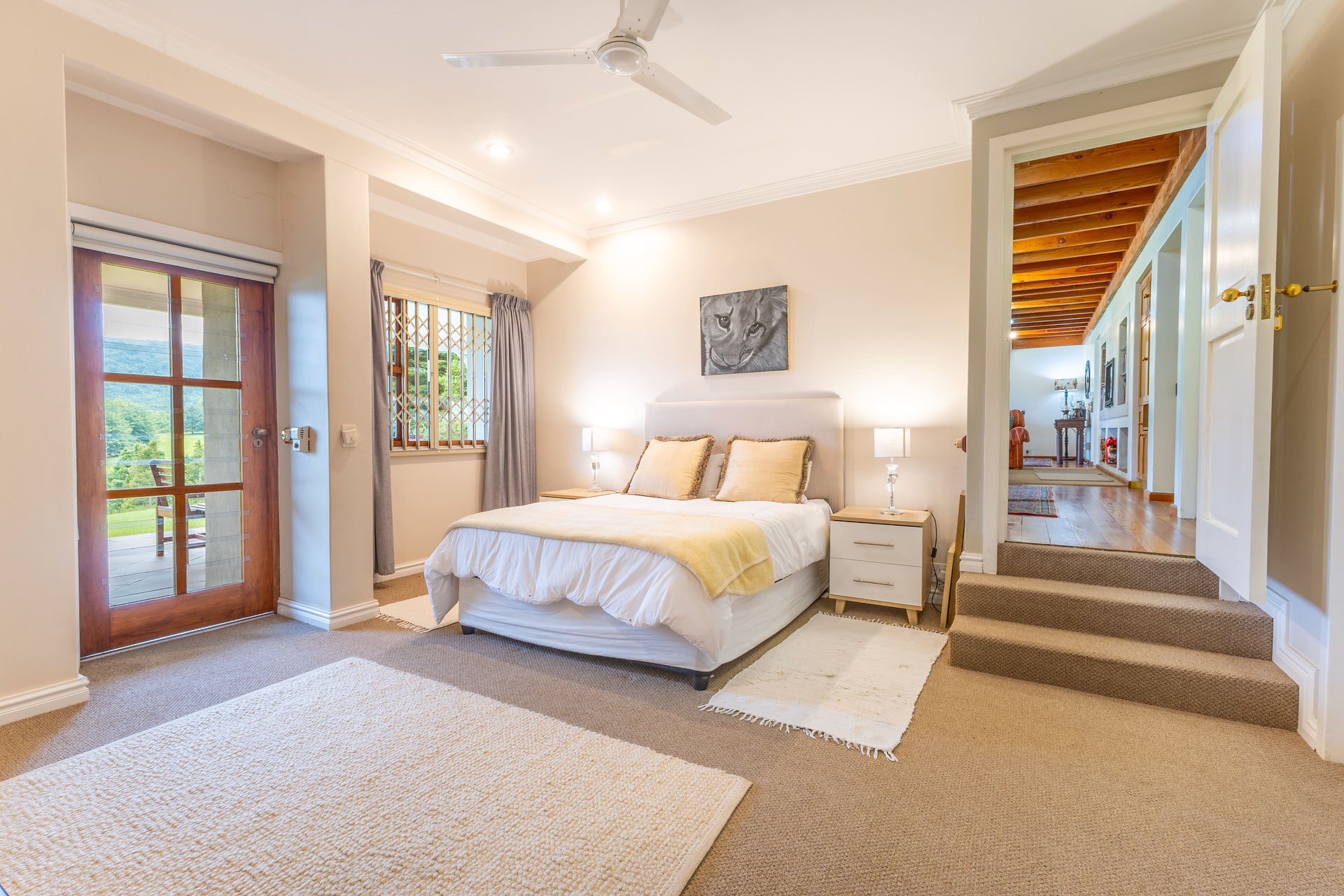 Property 3041209 - Image 23