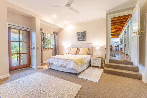 Property 3041209 - Image 23