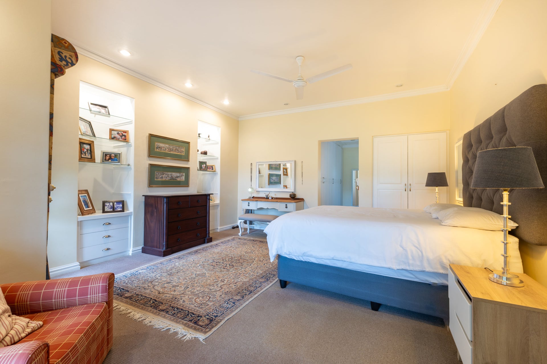 Property 3041209 - Image 24