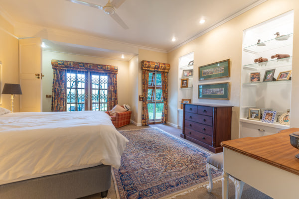 Property 3041209 - Image 25