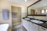 Property 3041209 - Image 26