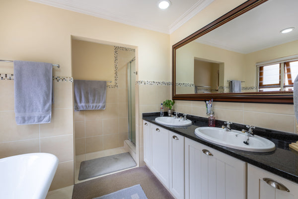 Property 3041209 - Image 26