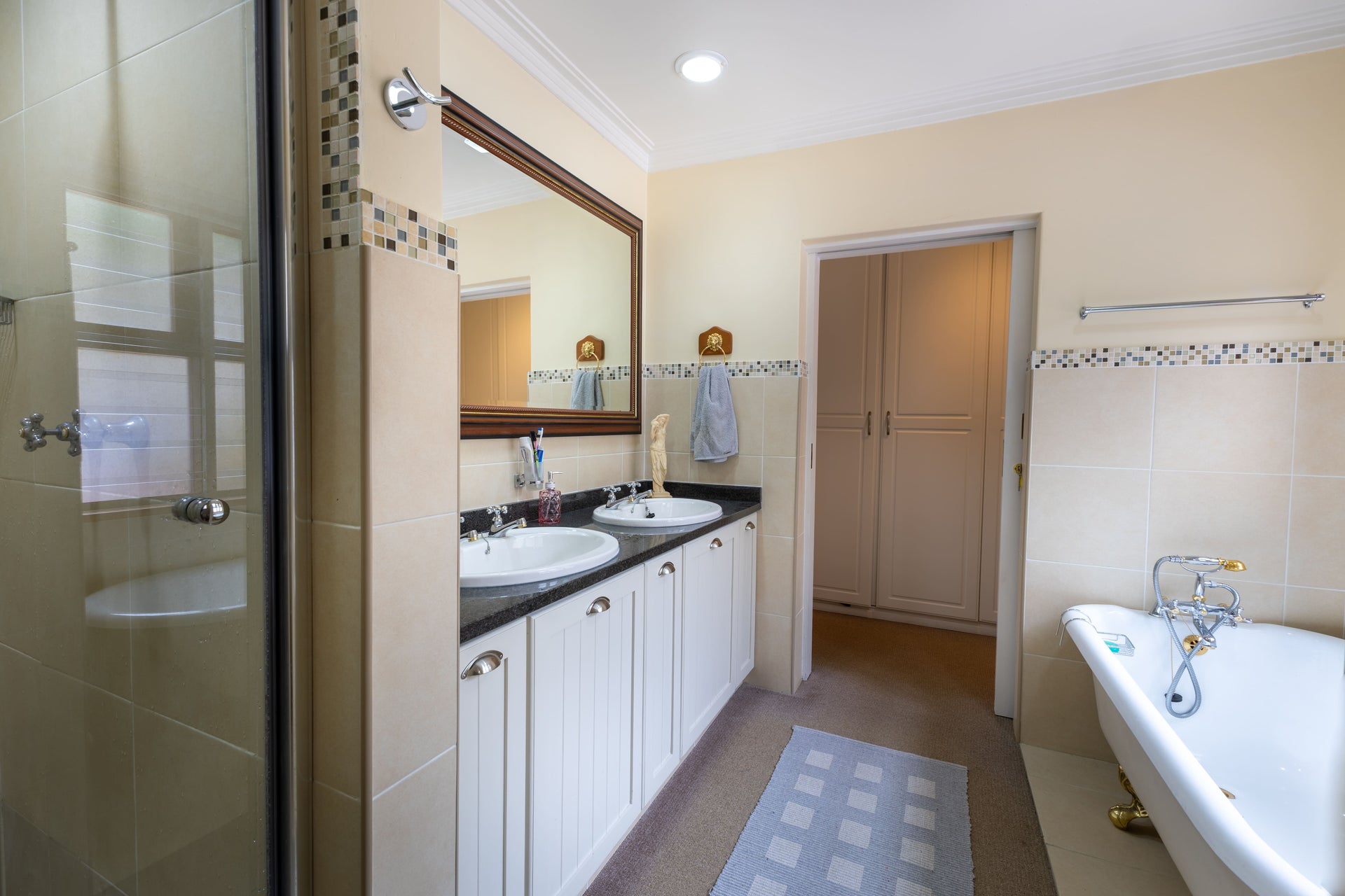 Property 3041209 - Image 27