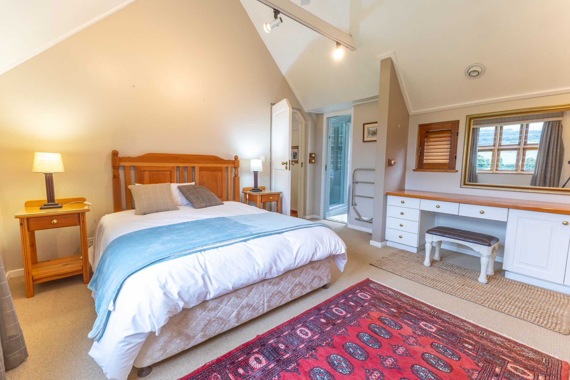 Property 3041209 - Image 28