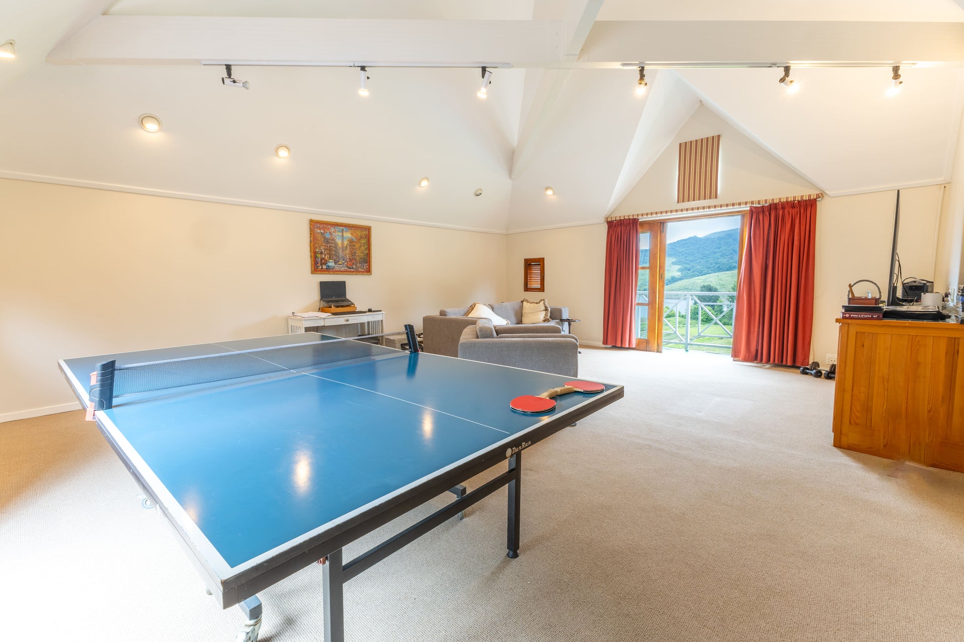 Property 3041209 - Image 29
