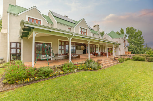 Property 3041209 - Image 3