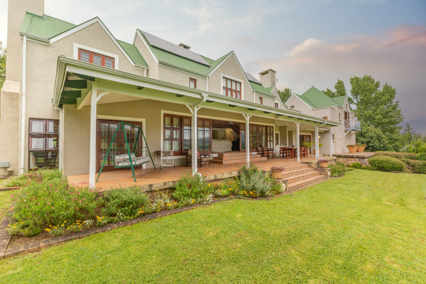 Property 3041209 - Image 3