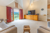 Property 3041209 - Image 30