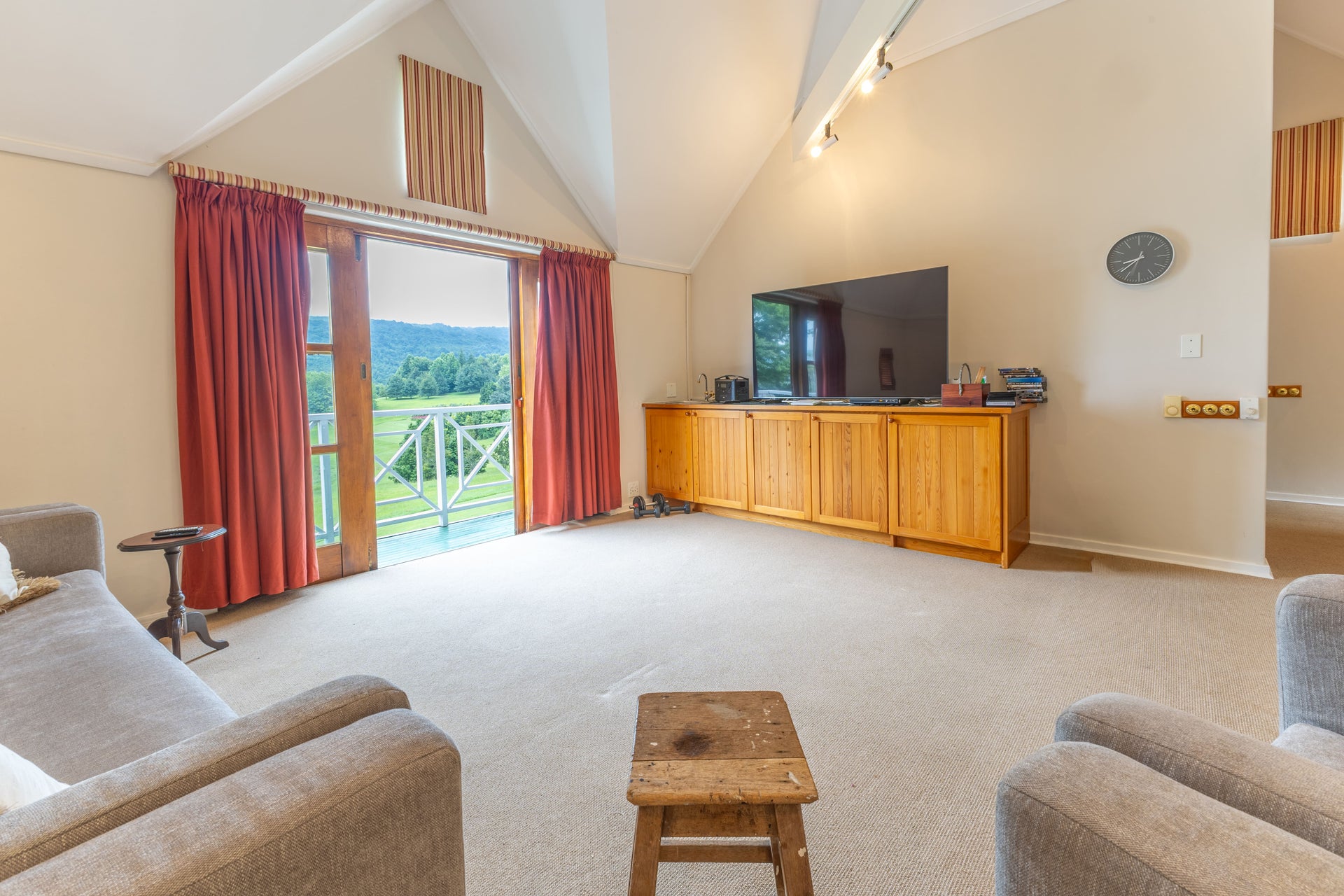 Property 3041209 - Image 30