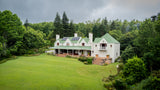 Property 3041209 - Image 31