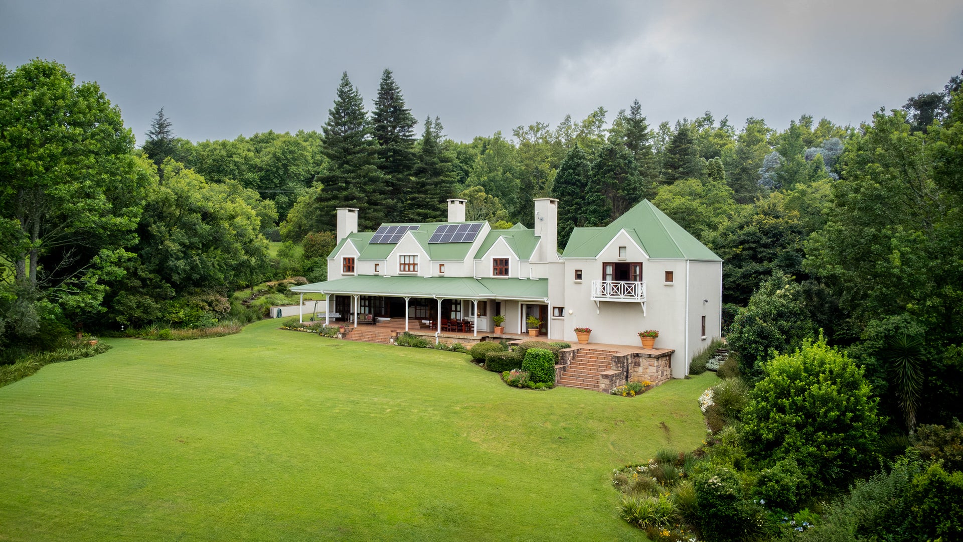 Property 3041209 - Image 31