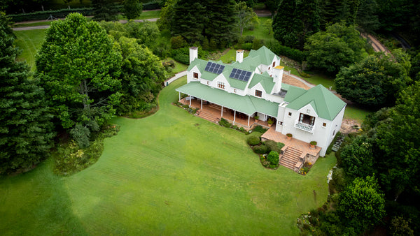 Property 3041209 - Image 33