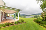 Property 3041209 - Image 5