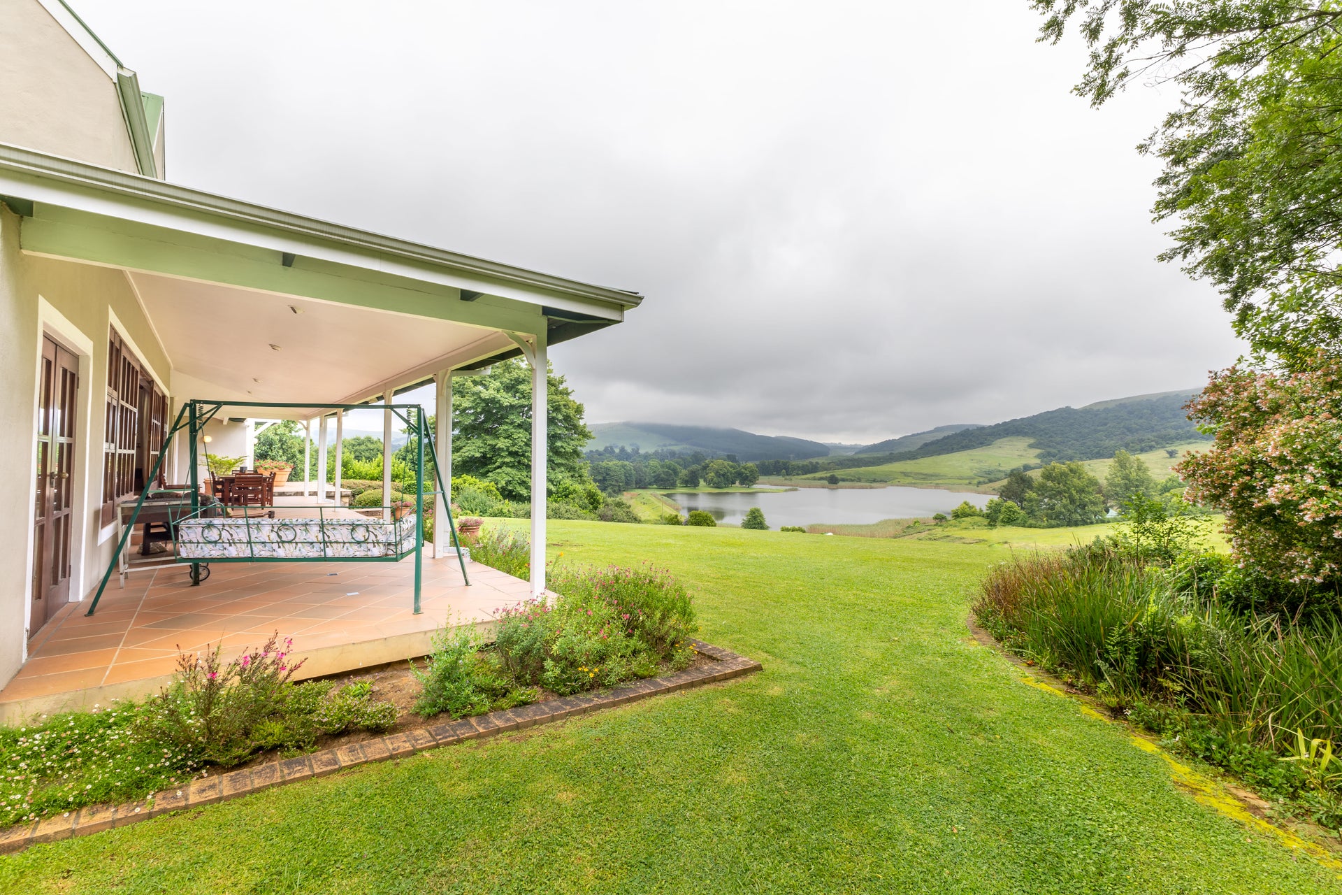 Property 3041209 - Image 5