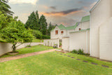 Property 3041209 - Image 6