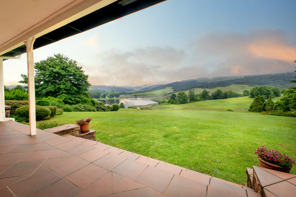Property 3041209 - Image 7