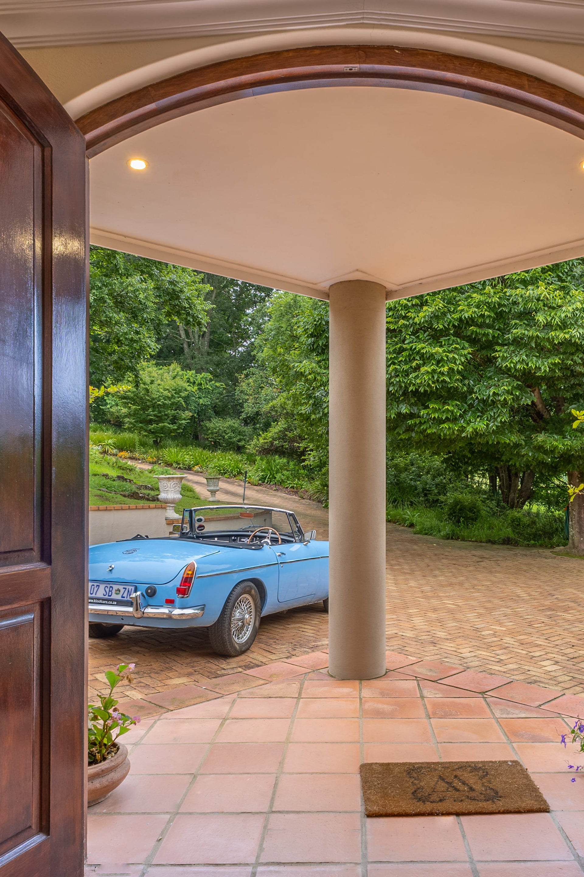 Property 3041209 - Image 8