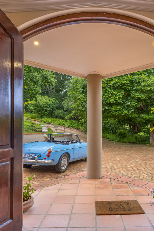 Property 3041209 - Image 8