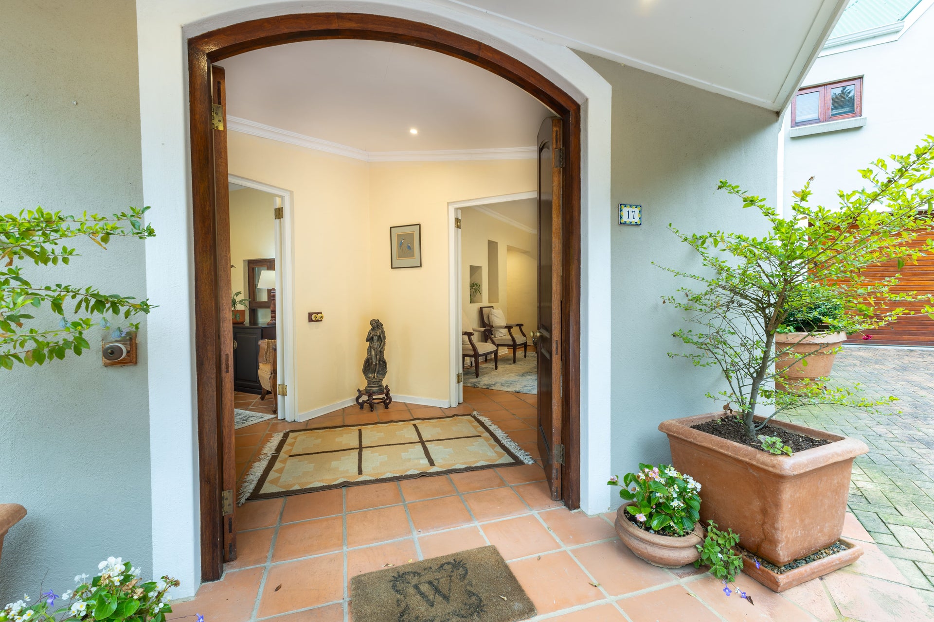 Property 3041209 - Image 9