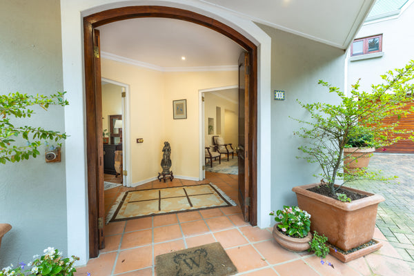 Property 3041209 - Image 9